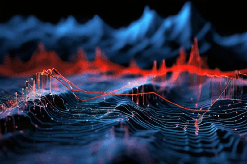 seismic_sc1